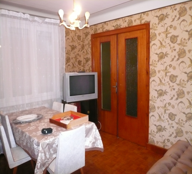 a vendre maison année 60 acheter vendre