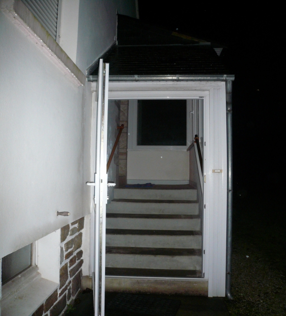 a vendre maison année 60 acheter vendre