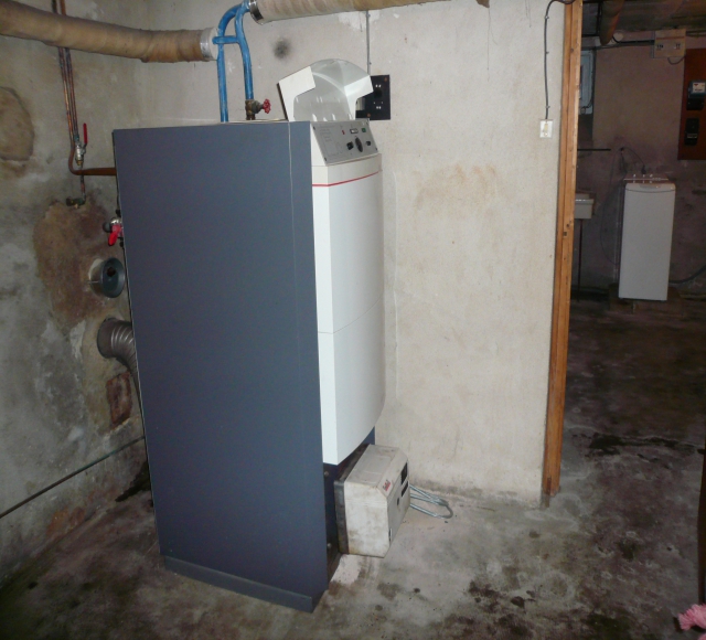 a vendre maison année 60 acheter vendre