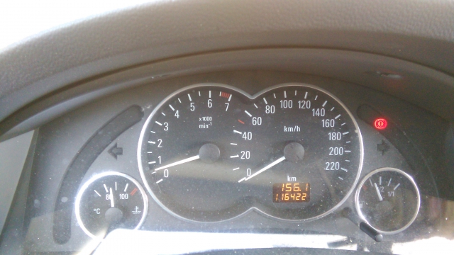 OPEL MERIVA  acheter vendre