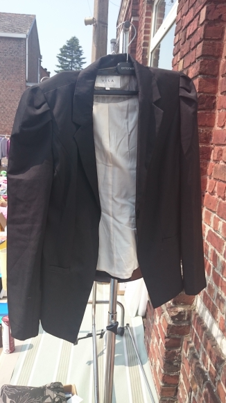 BLAZER FEMME acheter vendre