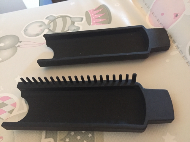 Lisseur pro  acheter vendre