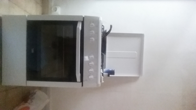 Frigo gaziniere acheter vendre