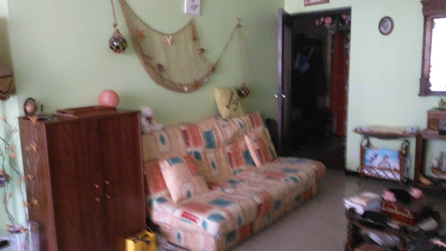 Banquette lit Clic Clac acheter vendre