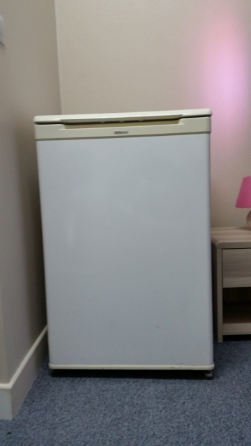 frigo table top acheter vendre