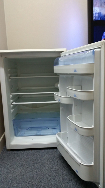 frigo table top acheter vendre