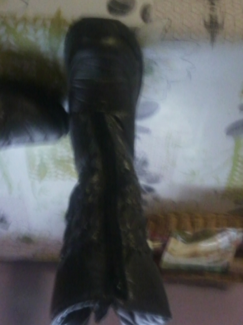 Aprés sky acheter vendre