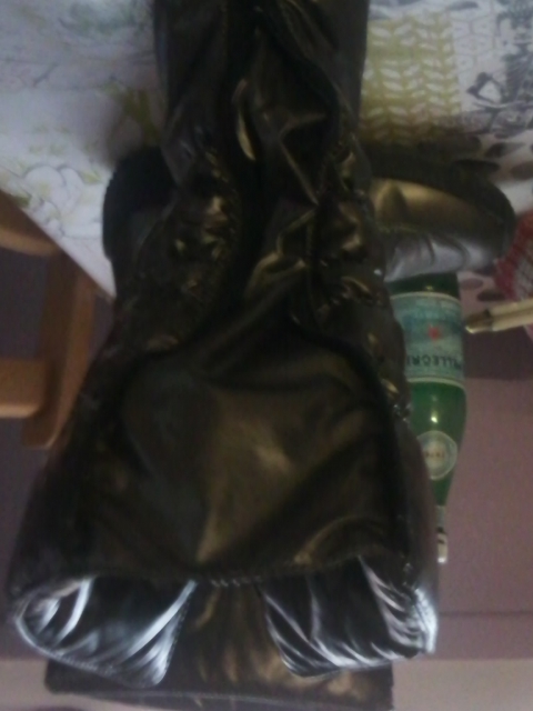 Aprés sky acheter vendre