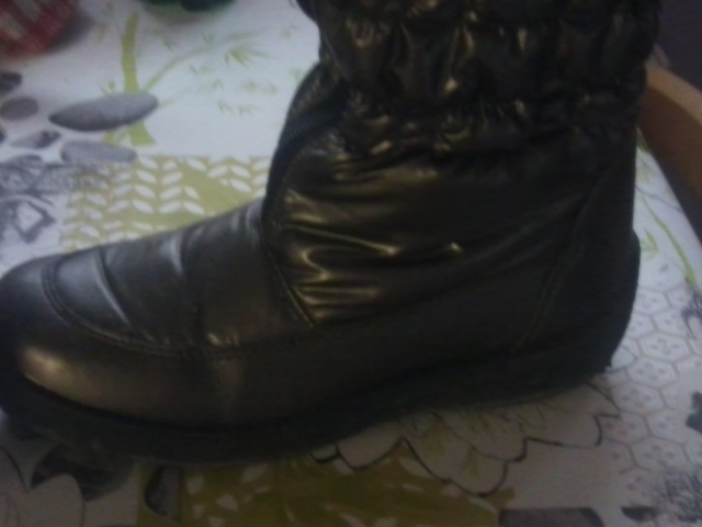 Aprés sky acheter vendre