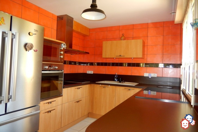 Maison aux portes de Brocéliande acheter vendre