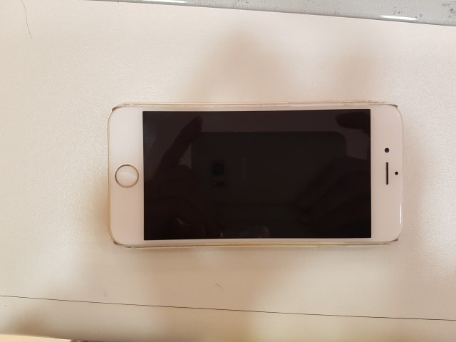 IPhone 6 acheter vendre