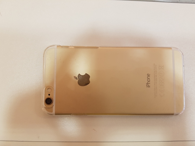 IPhone 6 acheter vendre