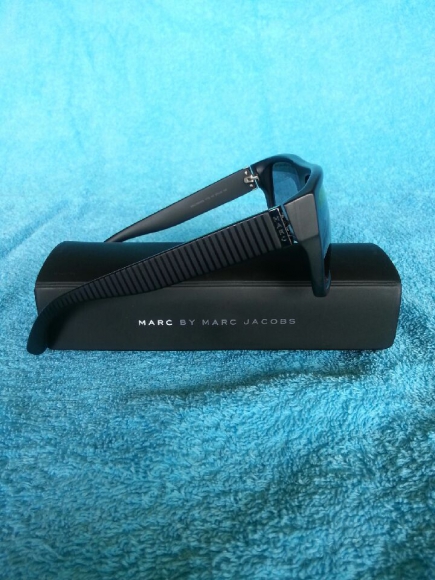 lunette Marc Jacobs acheter vendre