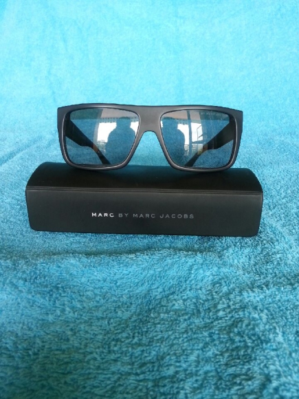 lunette Marc Jacobs acheter vendre