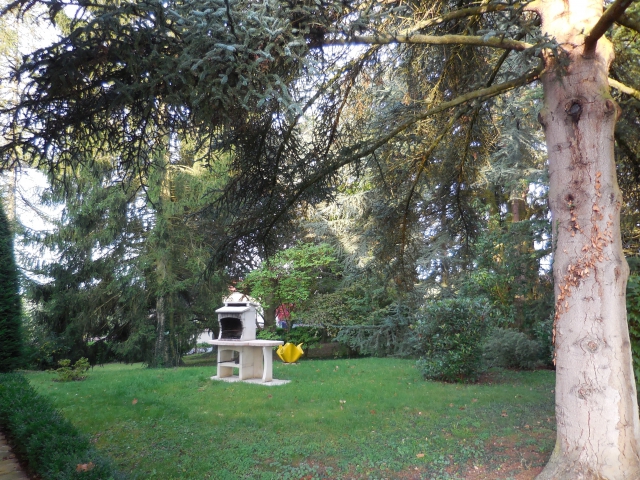 Maison 8 pièces acheter vendre