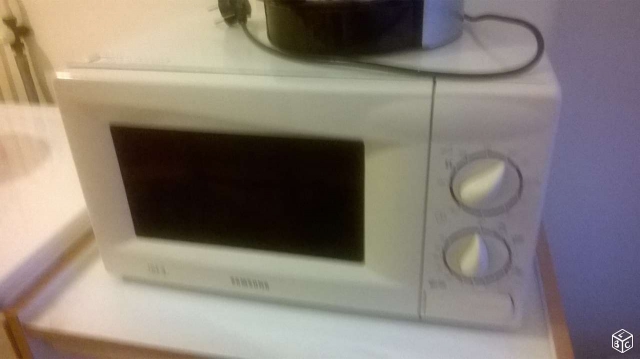 49300cholet@gmail.com acheter vendre