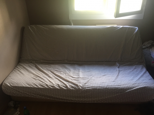 Clic clac acheter vendre