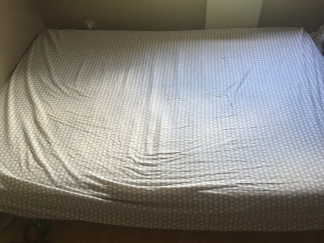 Clic clac acheter vendre