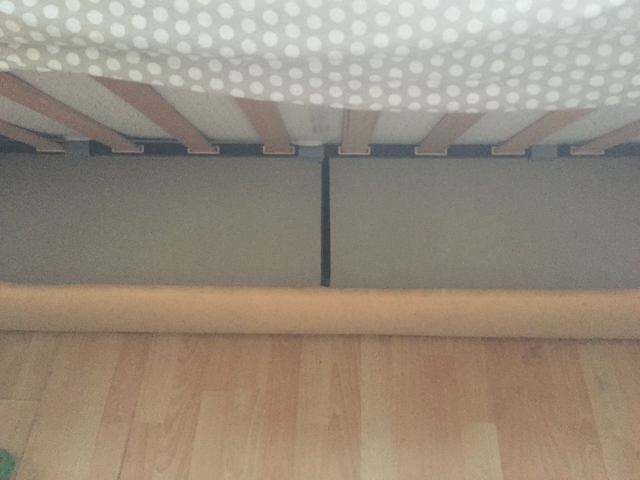 Clic clac acheter vendre