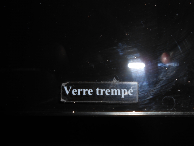 MEUBLE TELEVISION acheter vendre