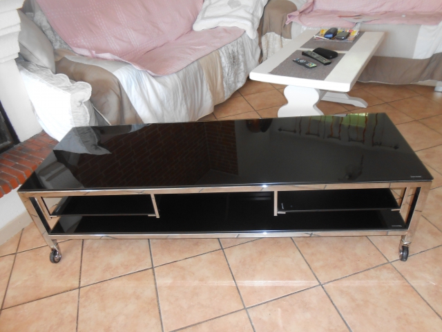 MEUBLE TELEVISION acheter vendre