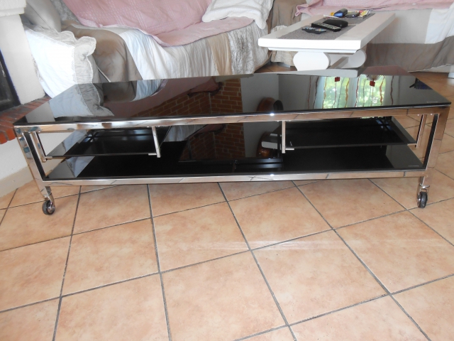 MEUBLE TELEVISION acheter vendre