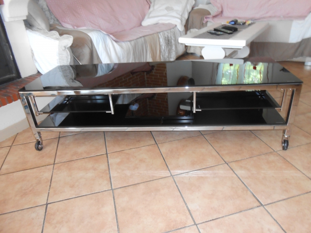 MEUBLE TELEVISION acheter vendre