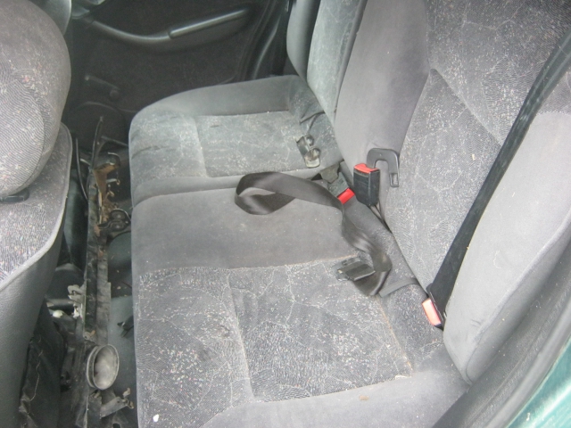 pièces de xsara acheter vendre