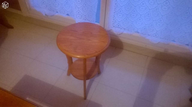 2 Tablettes  acheter vendre