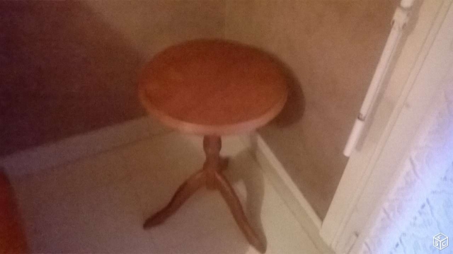 2 Tablettes  acheter vendre