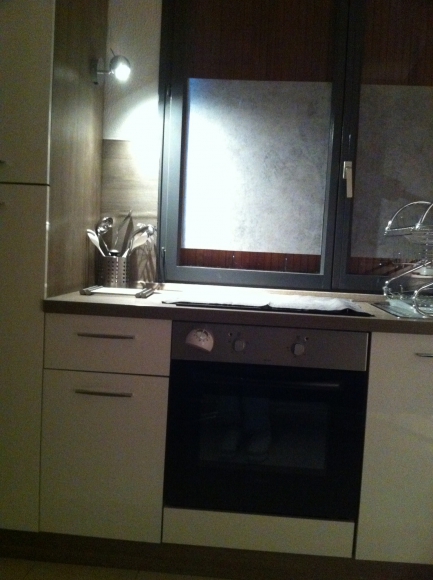 Joli appartement meublé  acheter vendre