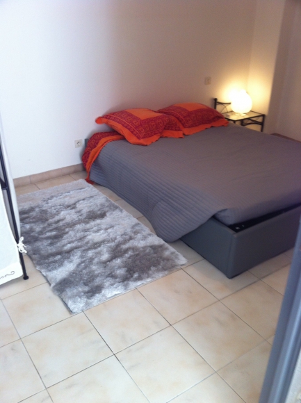 Joli appartement meublé  acheter vendre