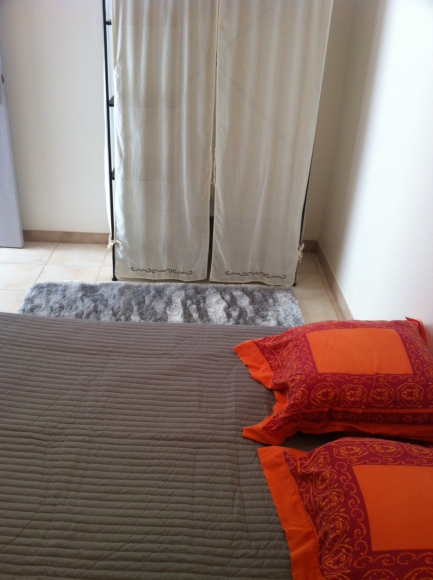 Joli appartement meublé  acheter vendre