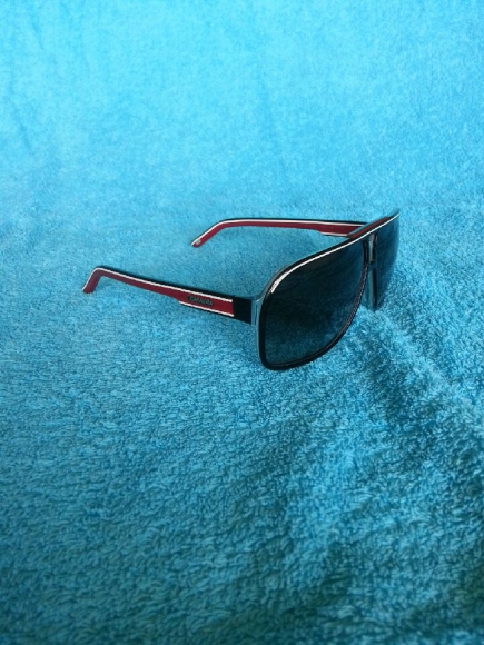 lunette Carrera acheter vendre