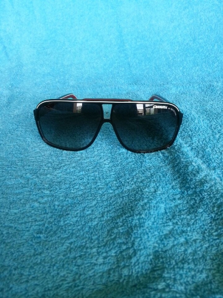 lunette Carrera acheter vendre