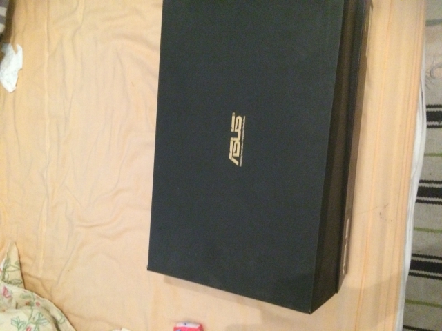 Carte graphique. Asus acheter vendre