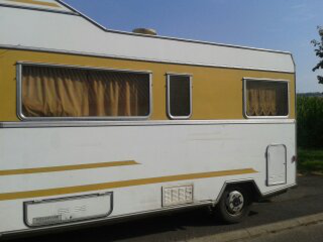 avis aux bricoleurs acheter vendre