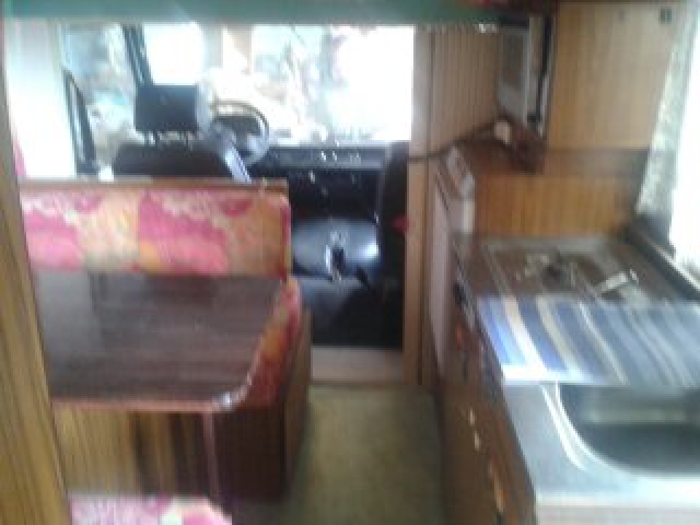 avis aux bricoleurs acheter vendre