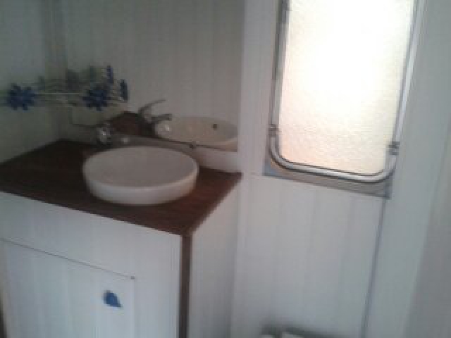 avis aux bricoleurs acheter vendre