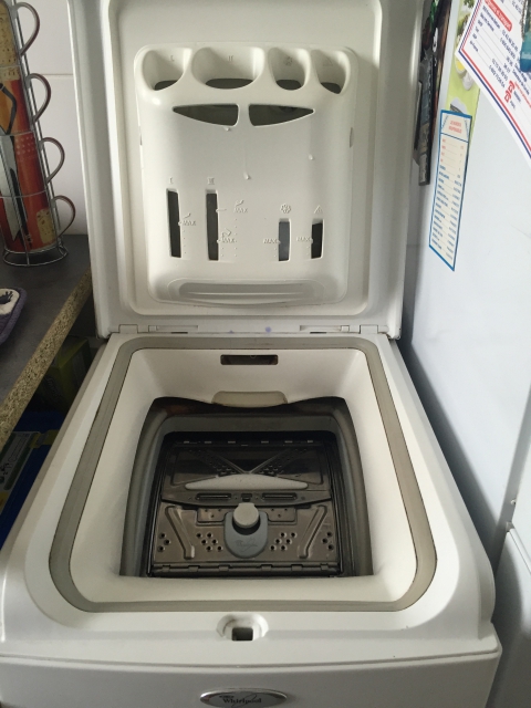 Machine à laver  acheter vendre