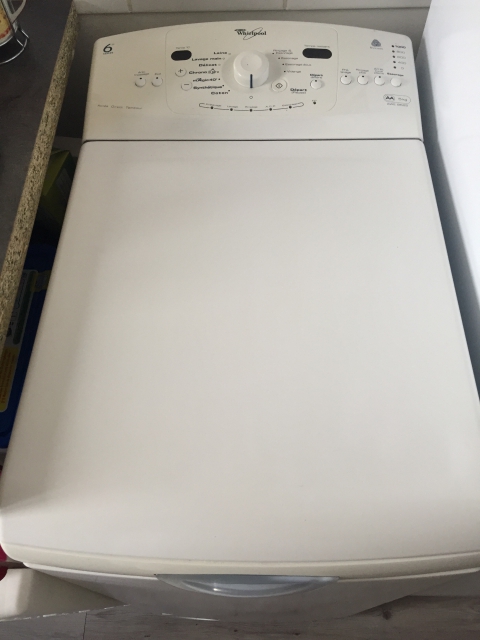 Machine à laver  acheter vendre