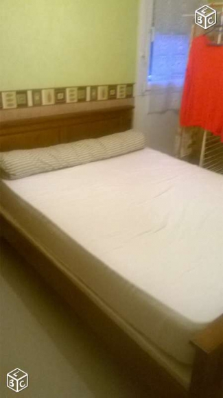Chambre Adultes  acheter vendre
