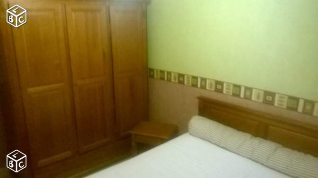 Chambre Adultes  acheter vendre