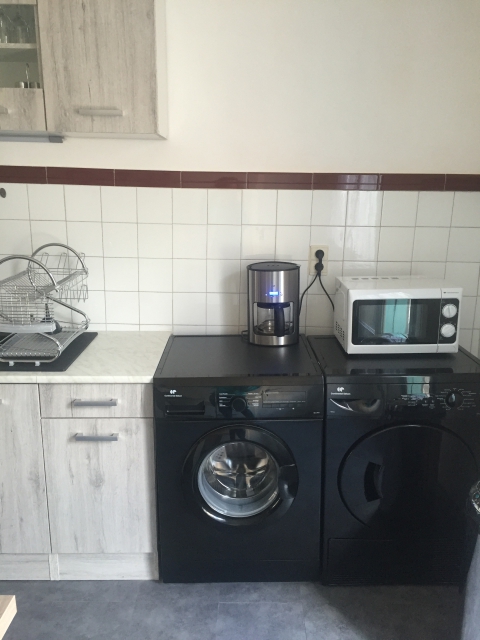 Très bel appartement meublé avec terrasse acheter vendre