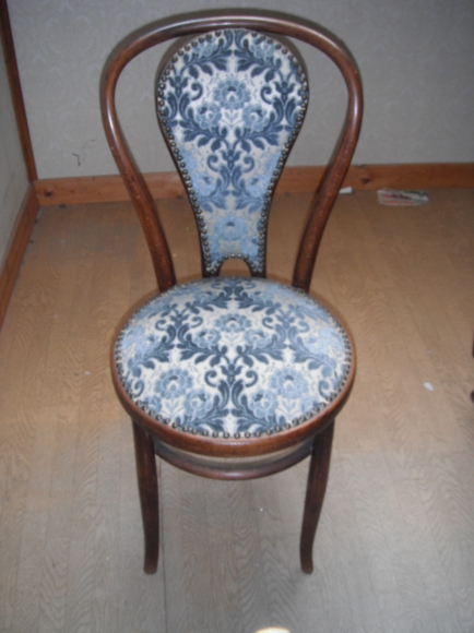 chaise acheter vendre