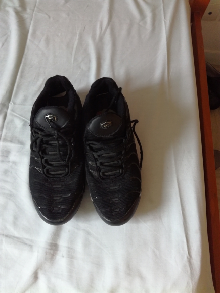 basket nike acheter vendre