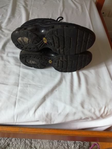 basket nike acheter vendre