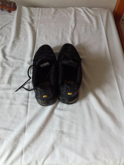 basket nike acheter vendre