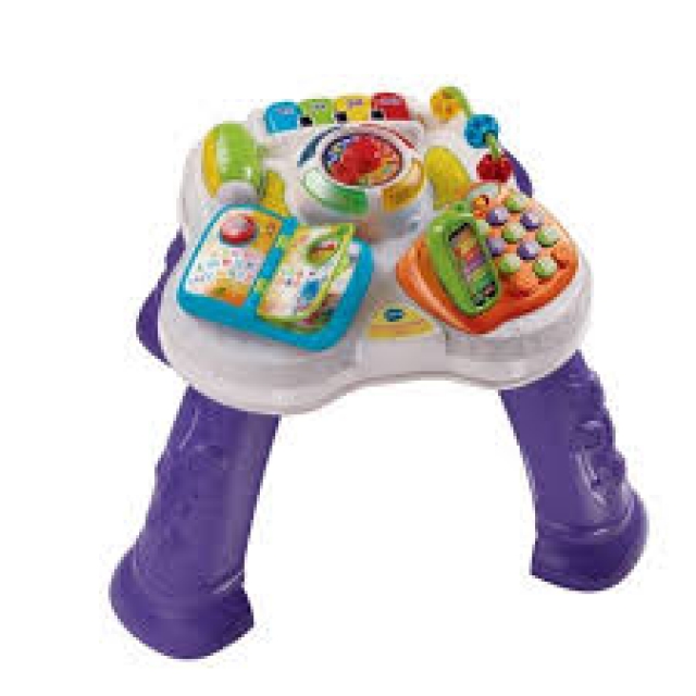 eveil acheter vendre