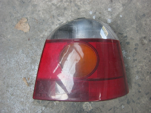 feu arrère twingo acheter vendre